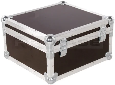 Кейс (кофр) для Alesis Strike Multipad Кейс (кофр) для Alesis Strike Multipad