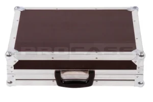 Кофр для студийного оборудования Tascam DP-02  02CF Стандарт