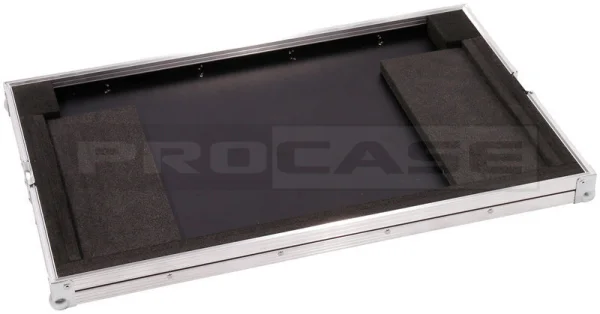 Кейс (кофр) для Avid Pro Tools S3 Кейс (кофр) для Avid Pro Tools S3