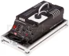 Кейс для дымогенератора Stairville M-Fog 1500 DMX