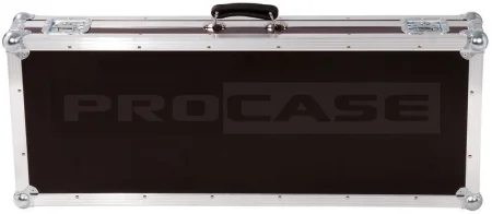 Кейс (кофр) для KB Sequential Prophet X