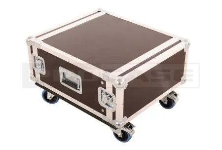 Рэковый кейс (кофр) ProCase Rack 5U-50-2 Стандарт