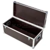 Кейс (кофр) для Accessory Case Sturdy 80x31x34,5 BR