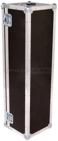 Кейс (кофр) для Accessory Case 110 x 30 x 30