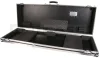 Кейс (кофр) для Yamaha PVC MOX 8