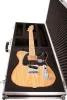 Кейс для гитары в стиле Telecaster