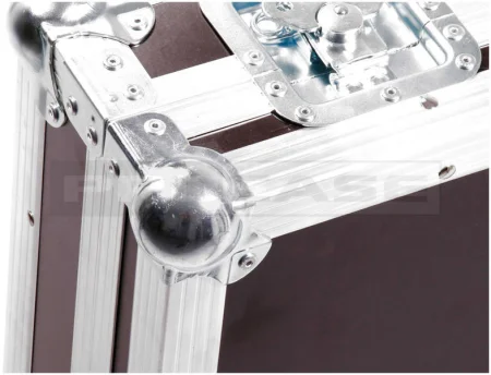 Кейс (кофр) для KB Sequential Prophet X