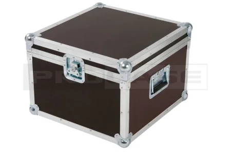 Кофр для PAR-прожекторов 4x LED PAR 56 Short
