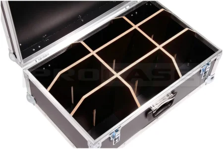 Кейс, кофр для 54 BR Bundle Стандарт