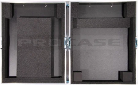 Кейс (кофр) для grandMA2 PC Command Wing