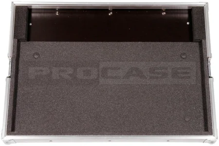 Кофр для драм машин Behringer RD-8