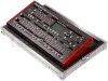 Кейс (кофр) для Behringer DeepMind 12D