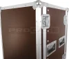 Рэковый кейс (кофр) ProCase Rack 15U-40
