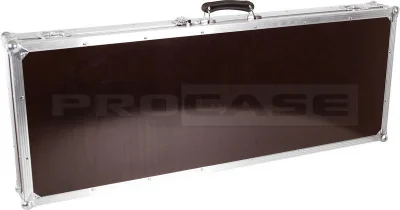 Кейс для гитары стиля Stratocaster Стандарт