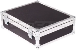 Кейс для управления светом DMX WLS-DMX Pro G5 4 в 1