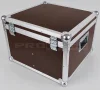 Кейс для прожекторов 2 x Stairville HL-X18
