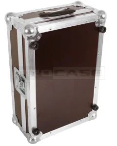 Кейс для проигрывателя CD Player Case American Audio