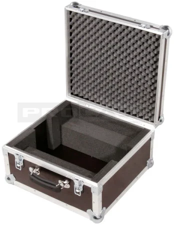 Кейс (кофр) для Alesis Strike Multipad Кейс (кофр) для Alesis Strike Multipad