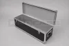 Кейс универсальный для Accessory Case 105x30x28 BL