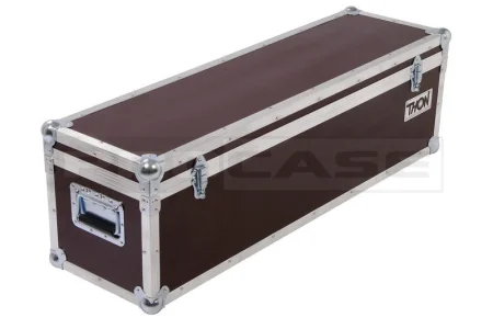 Кейс (кофр) для Accessory Case Stand Chest 105x30x28 BR