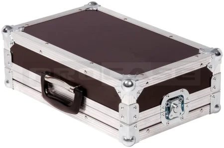 Кофр для синтезаторов Behringer WASP