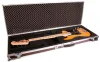 Кофр для 5 гитары Case Fender Precision