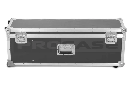 Кейс (кофр) для 16шт планшетов iPad Air Стандарт