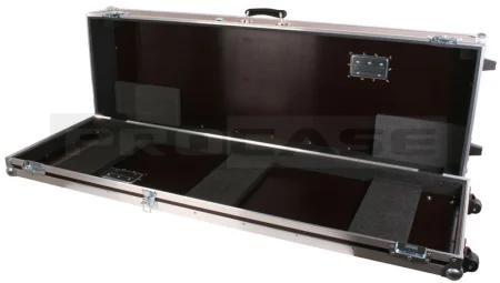 Кейс (кофр) для Kawai MP-10