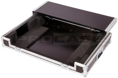 Кейс (кофр) для Denon DJ Prime 4 (2)