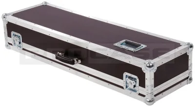 Кейс (кофр) для Yamaha P121 Стандарт Кейс (кофр) для Yamaha P121 Стандарт