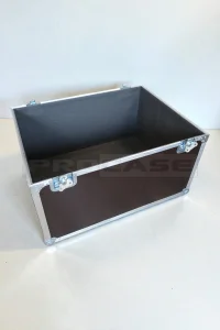 Кейс для реквизита