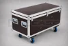 Кофр универсальный  для Case 98x40x48 Wheels