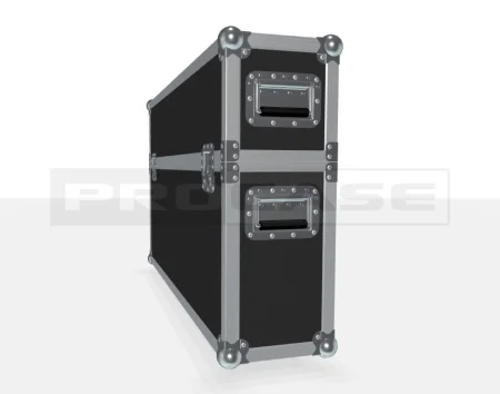 Кейс для LED ТВ 42 дюйма