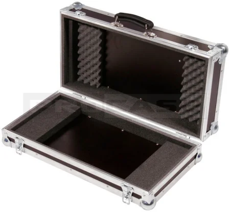 Кофр для драм-машин Behringer MS-1, 101