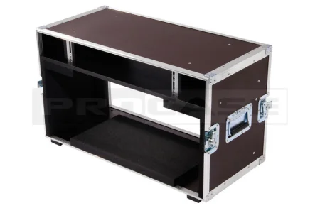 Кейс (кофр) для Double Door Amp Case Кейс (кофр) для Double Door Amp Case