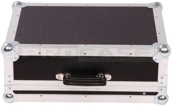 Кейс (кофр) для Chamsys MagicQ 80