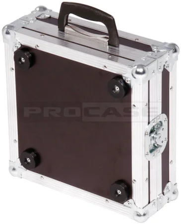 Кейс (кофр) для Zoom R8 Кейс (кофр) для Zoom R8