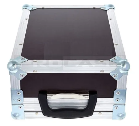 Кейс (кофр) для Denon DN-S 1000