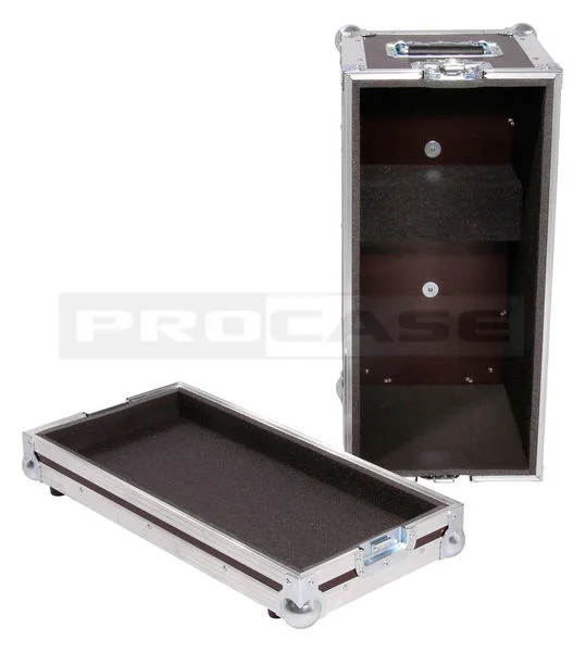 Кейс (кофр) для Look Viper 2, 6