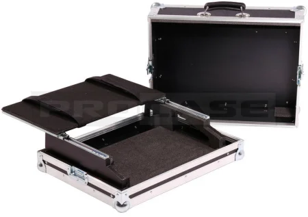 Кейс (кофр) для Avolites Titan Mobile