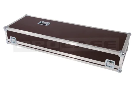 Кейс (кофр) для Kawai MP 8