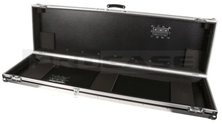 Кейс (кофр) для Korg Krome 88