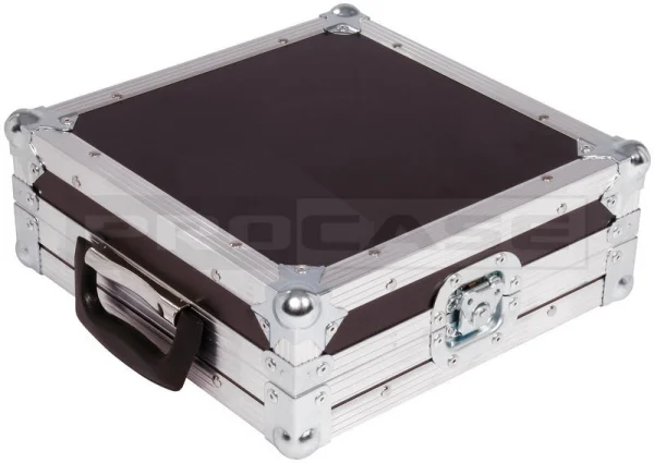 Кейс (кофр) для Zoom R8 Кейс (кофр) для Zoom R8