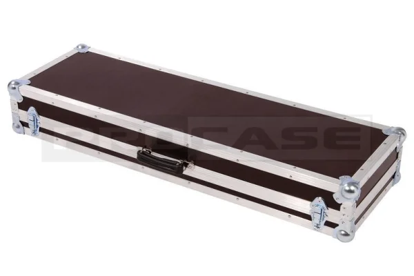 Кейс (кофр) для Yamaha PSR-S