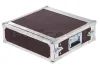 Кейс (кофр) для Rack 3U Eco 40