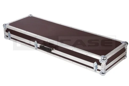 Кейс (кофр) для M-Audio KS 88ES Стандарт