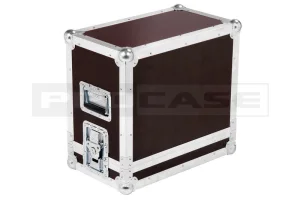 Кофр для комбоусилителя Custom Combos