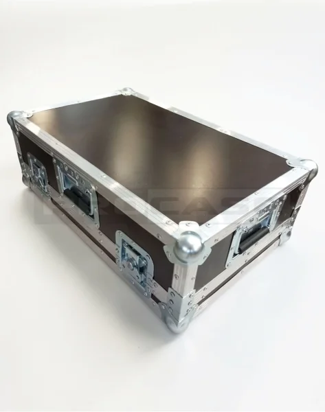 Кофр для фототехники для проектора