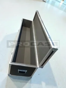 Кофр для реквизита