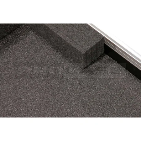 Кейс (кофр) для генератора тумана Stairville AF-250